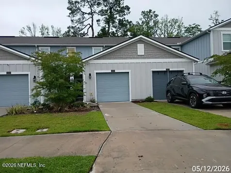 919 Observatory Parkway Jacksonville FL 32218