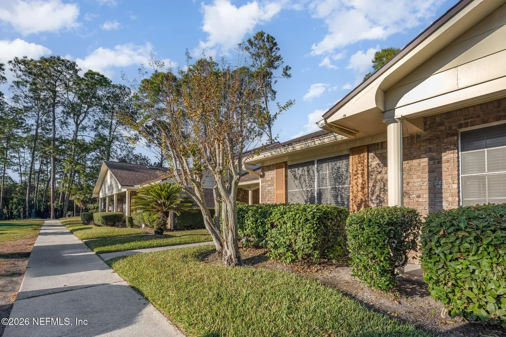 9252 San Jose Boulevard Jacksonville FL 32257