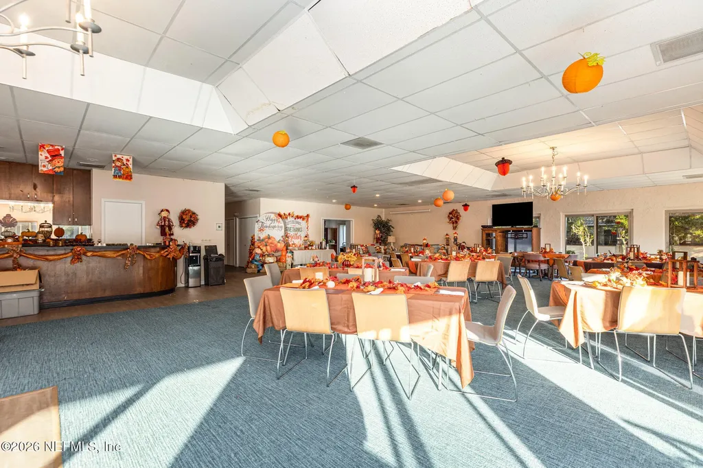 9252 San Jose Boulevard Jacksonville FL 32257