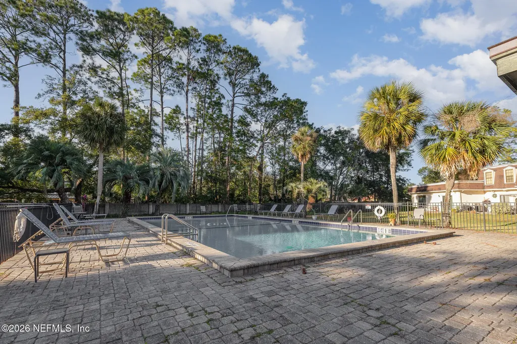 9252 San Jose Boulevard Jacksonville FL 32257