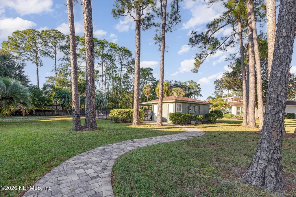 9252 San Jose Boulevard Jacksonville FL 32257