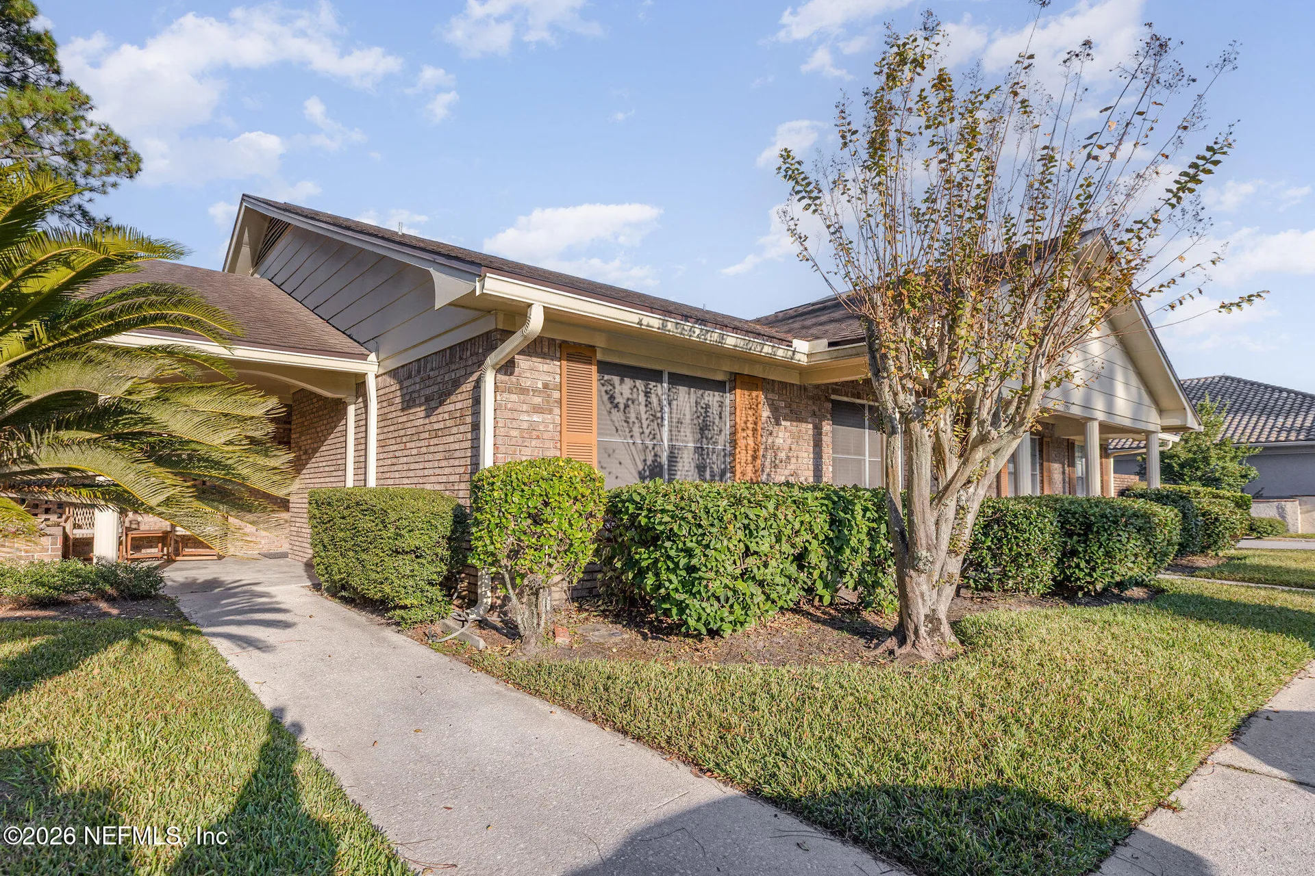 9252 San Jose Boulevard Jacksonville FL 32257