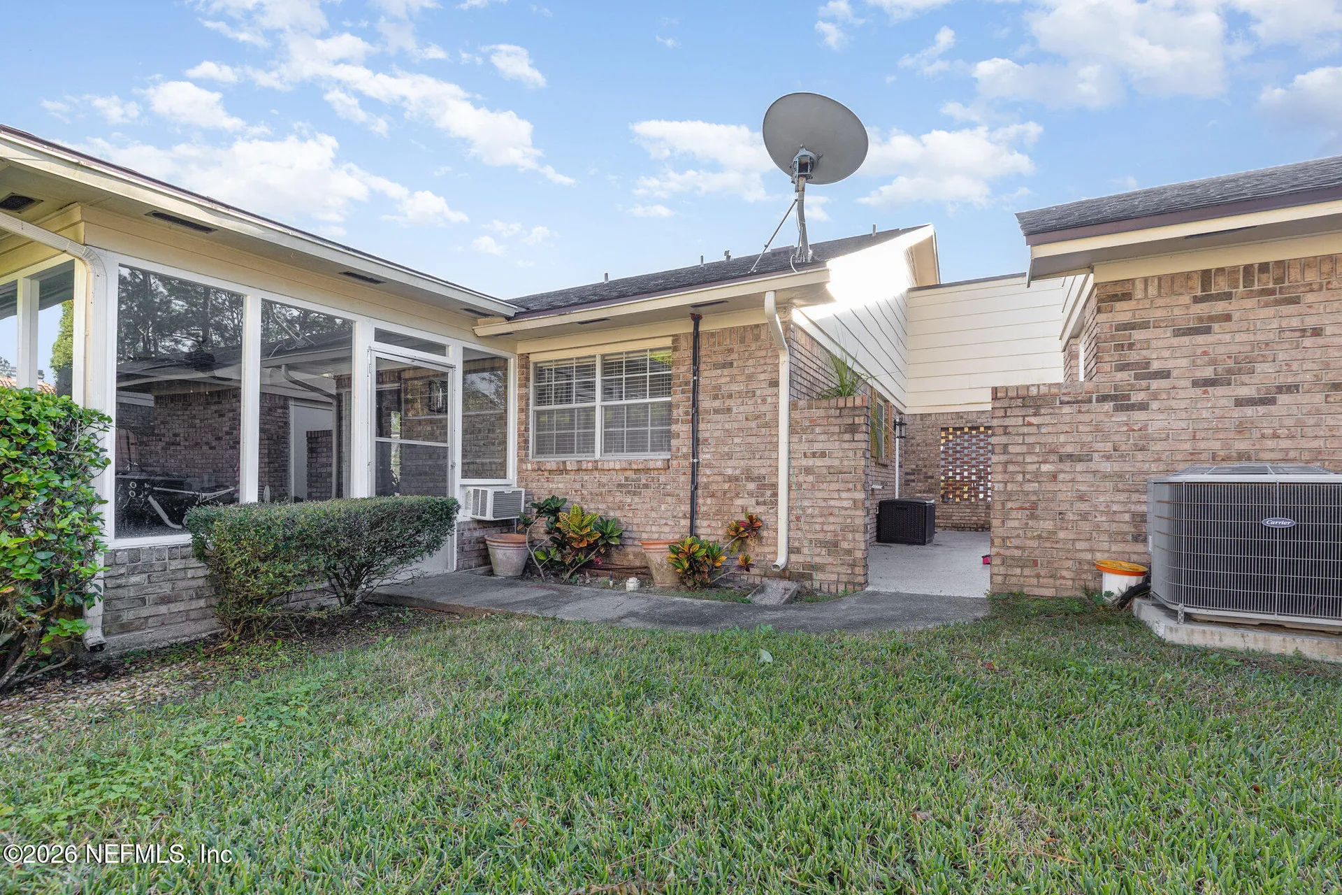 9252 San Jose Boulevard Jacksonville FL 32257