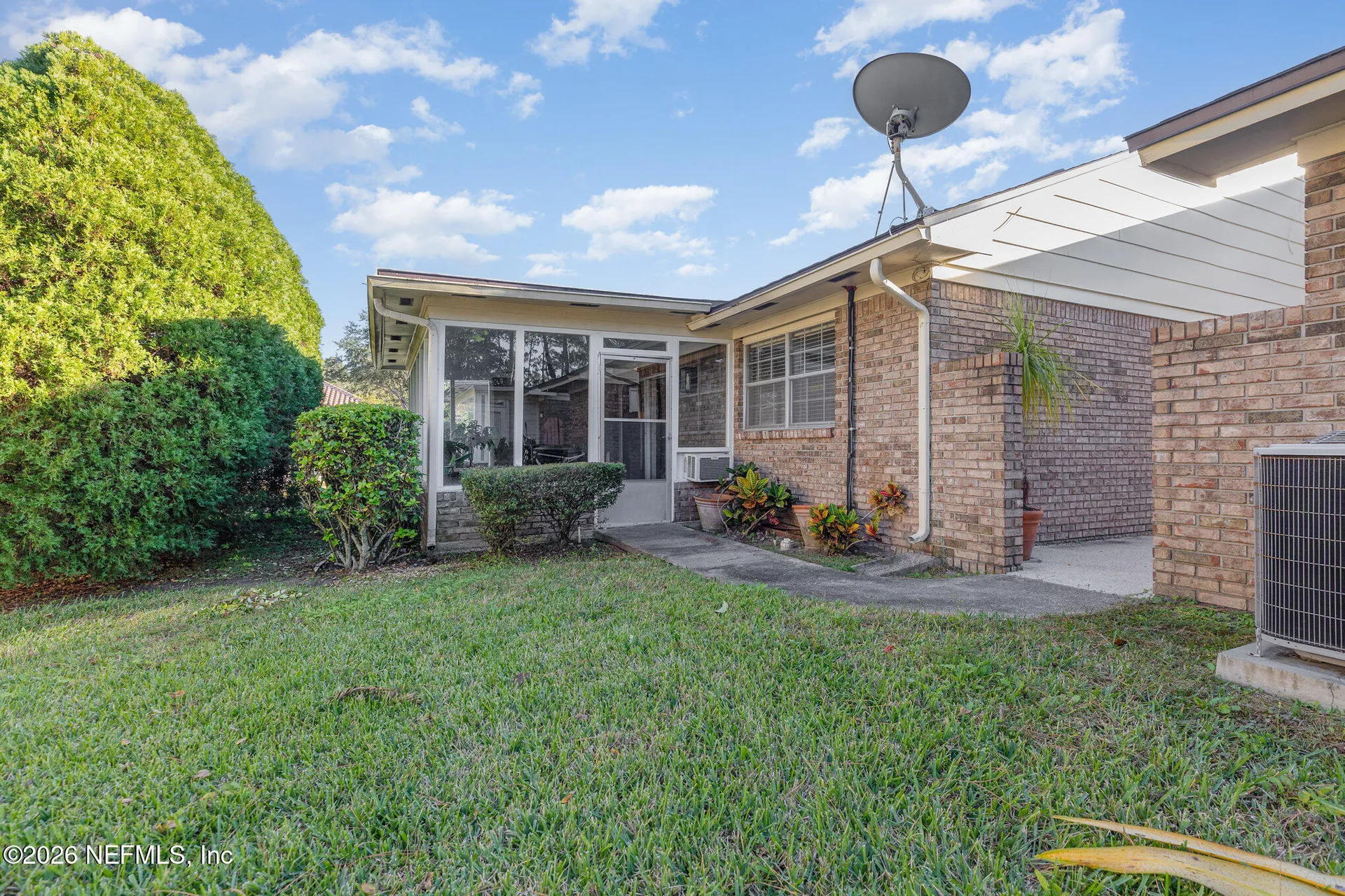9252 San Jose Boulevard Jacksonville FL 32257