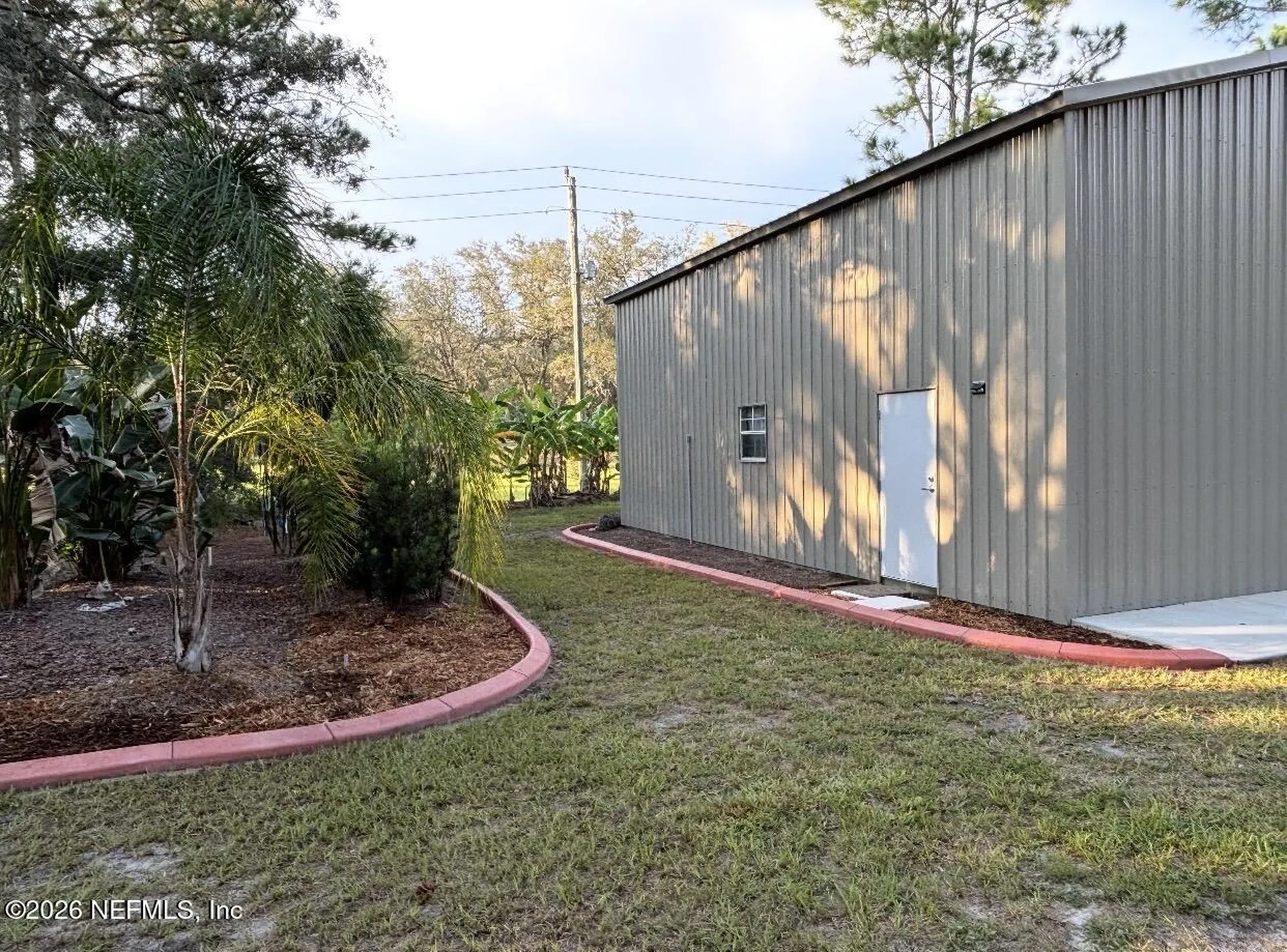 265 Lake Como Drive Pomona Park FL 32181