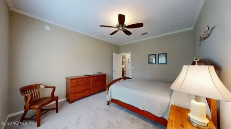 265 Lake Como Drive Pomona Park FL 32181
