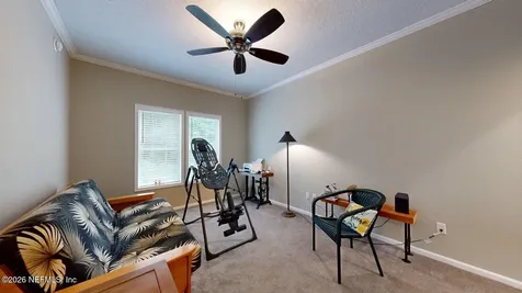 265 Lake Como Drive Pomona Park FL 32181