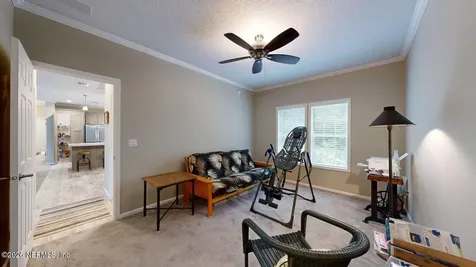 265 Lake Como Drive Pomona Park FL 32181