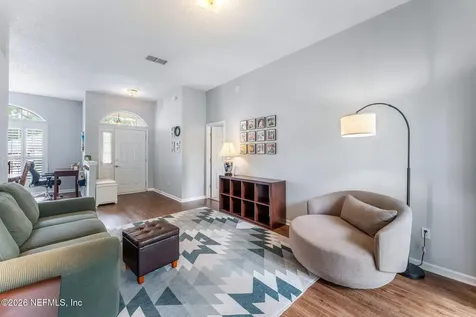1967 Willesdon Drive E Jacksonville FL 32246