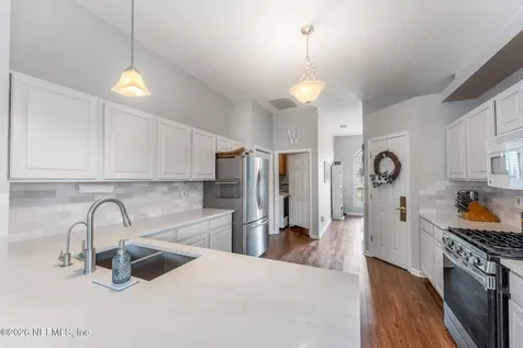 1967 Willesdon Drive E Jacksonville FL 32246