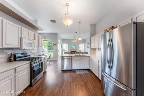 1967 Willesdon Drive E Jacksonville FL 32246