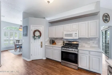 1967 Willesdon Drive E Jacksonville FL 32246