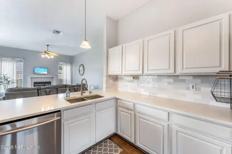 1967 Willesdon Drive E Jacksonville FL 32246