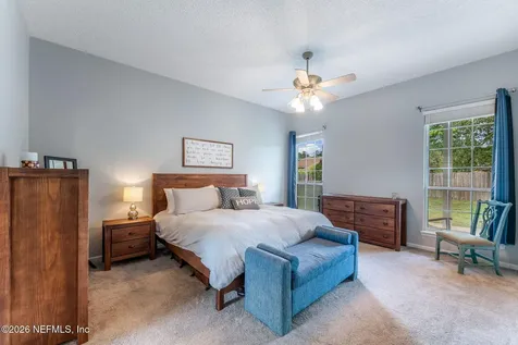 1967 Willesdon Drive E Jacksonville FL 32246