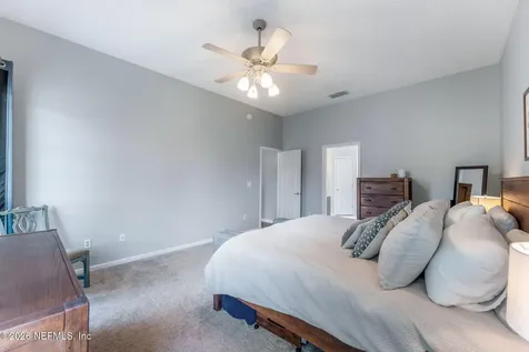 1967 Willesdon Drive E Jacksonville FL 32246