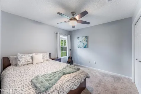 1967 Willesdon Drive E Jacksonville FL 32246