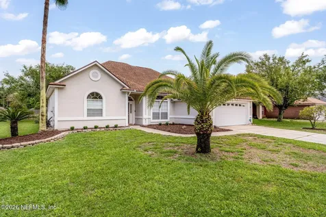 1967 Willesdon Drive E Jacksonville FL 32246