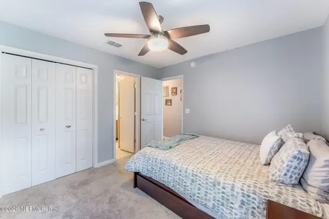 1967 Willesdon Drive E Jacksonville FL 32246