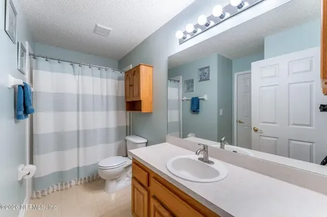 1967 Willesdon Drive E Jacksonville FL 32246