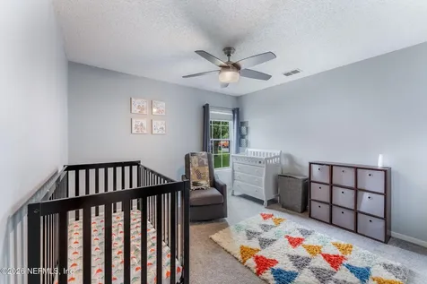 1967 Willesdon Drive E Jacksonville FL 32246