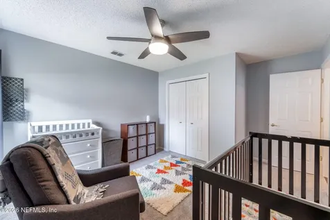 1967 Willesdon Drive E Jacksonville FL 32246