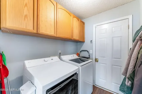 1967 Willesdon Drive E Jacksonville FL 32246