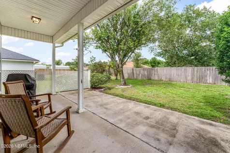 1967 Willesdon Drive E Jacksonville FL 32246