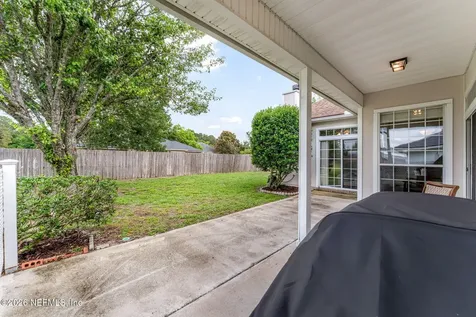 1967 Willesdon Drive E Jacksonville FL 32246