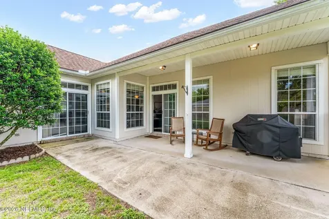 1967 Willesdon Drive E Jacksonville FL 32246