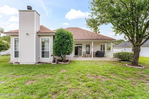 1967 Willesdon Drive E Jacksonville FL 32246