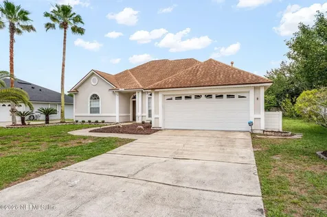 1967 Willesdon Drive E Jacksonville FL 32246