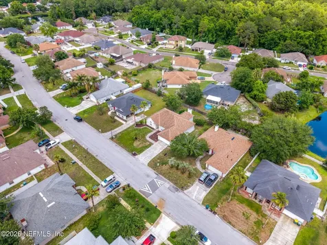 1967 Willesdon Drive E Jacksonville FL 32246