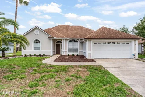1967 Willesdon Drive E Jacksonville FL 32246