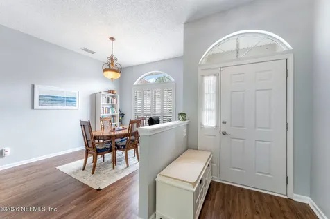1967 Willesdon Drive E Jacksonville FL 32246