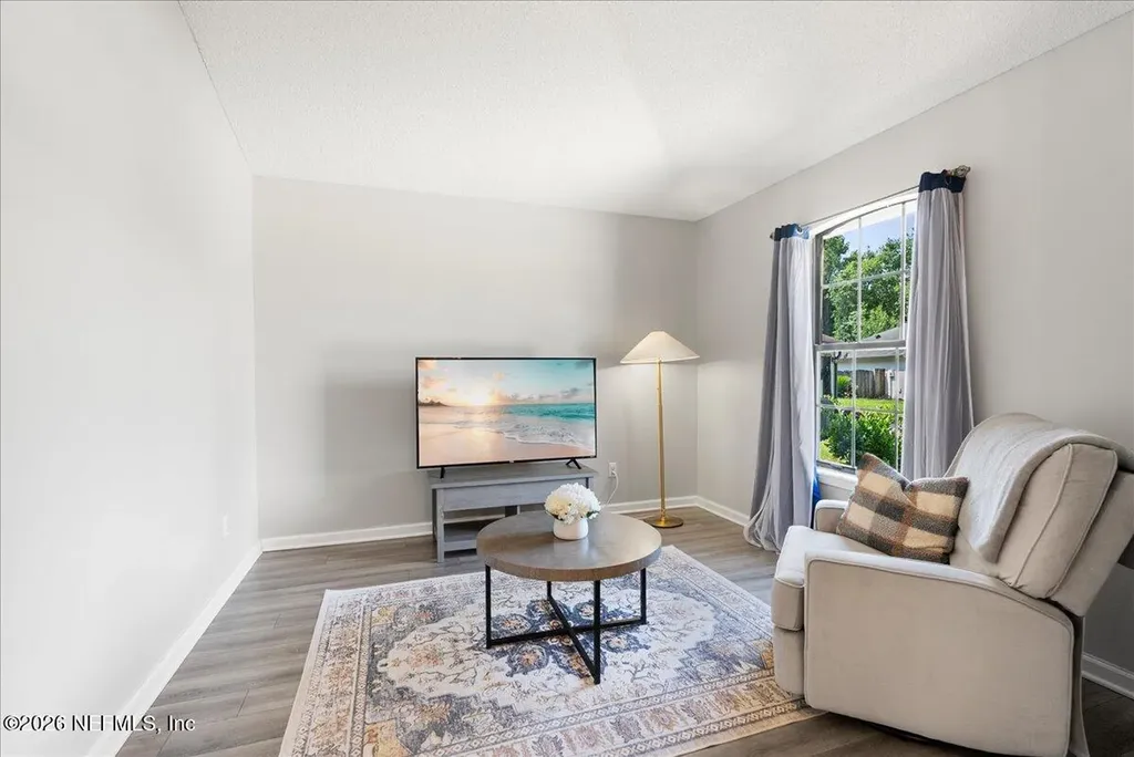 8239 Hot Springs Drive S Jacksonville FL 32244