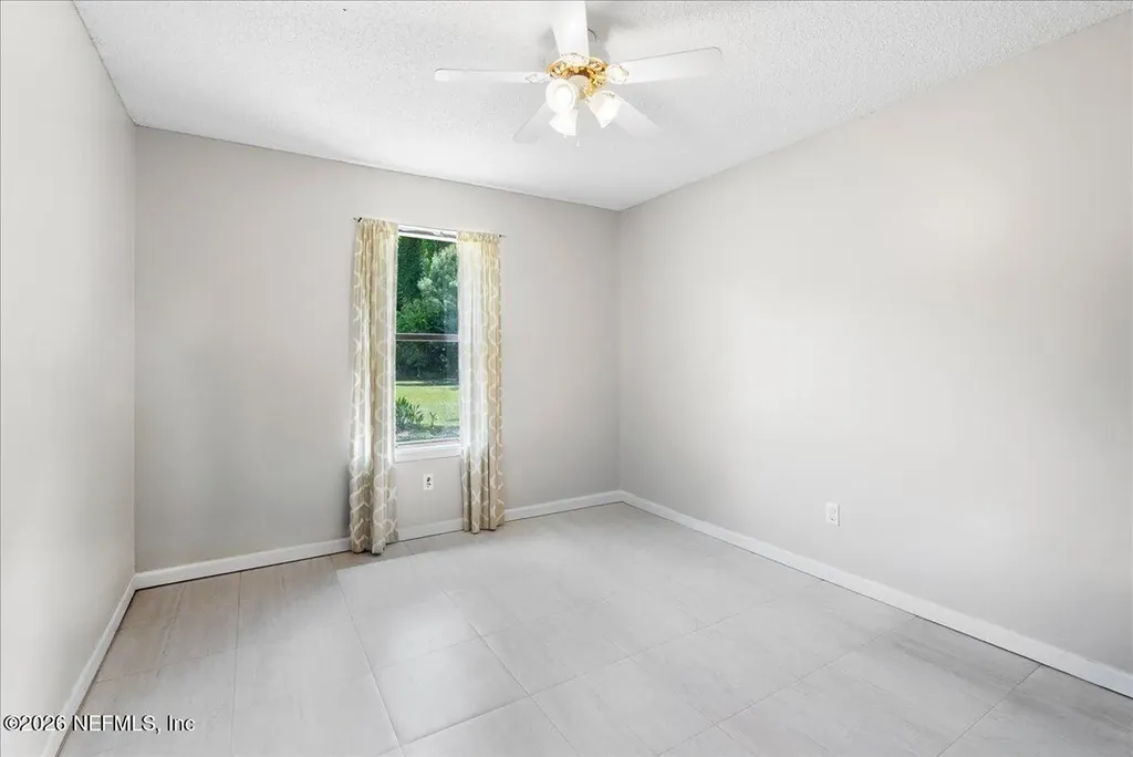 8239 Hot Springs Drive S Jacksonville FL 32244