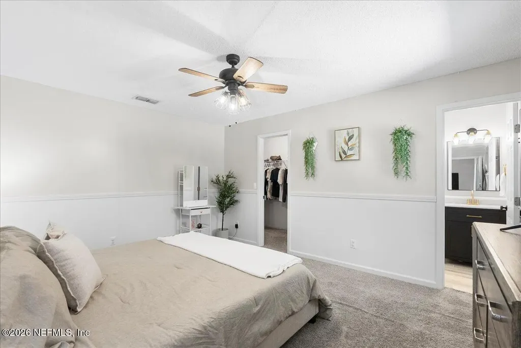 8239 Hot Springs Drive S Jacksonville FL 32244