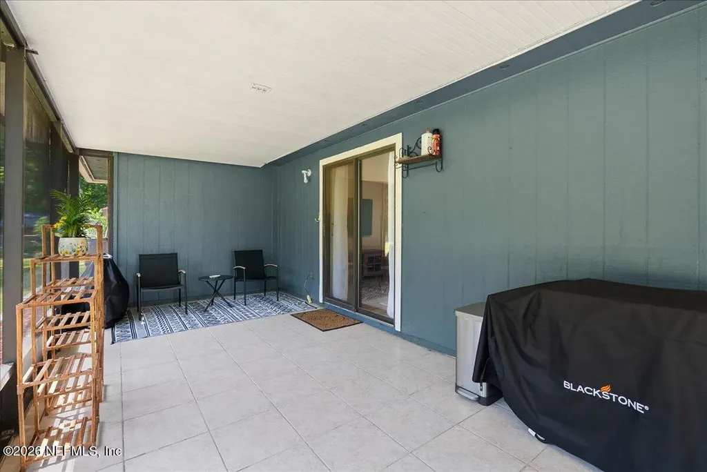 8239 Hot Springs Drive S Jacksonville FL 32244