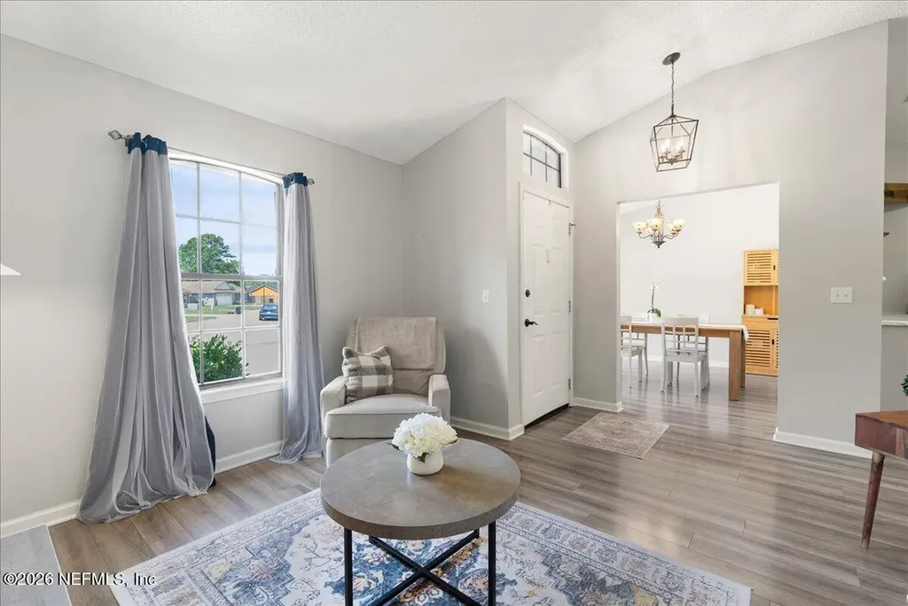 8239 Hot Springs Drive S Jacksonville FL 32244