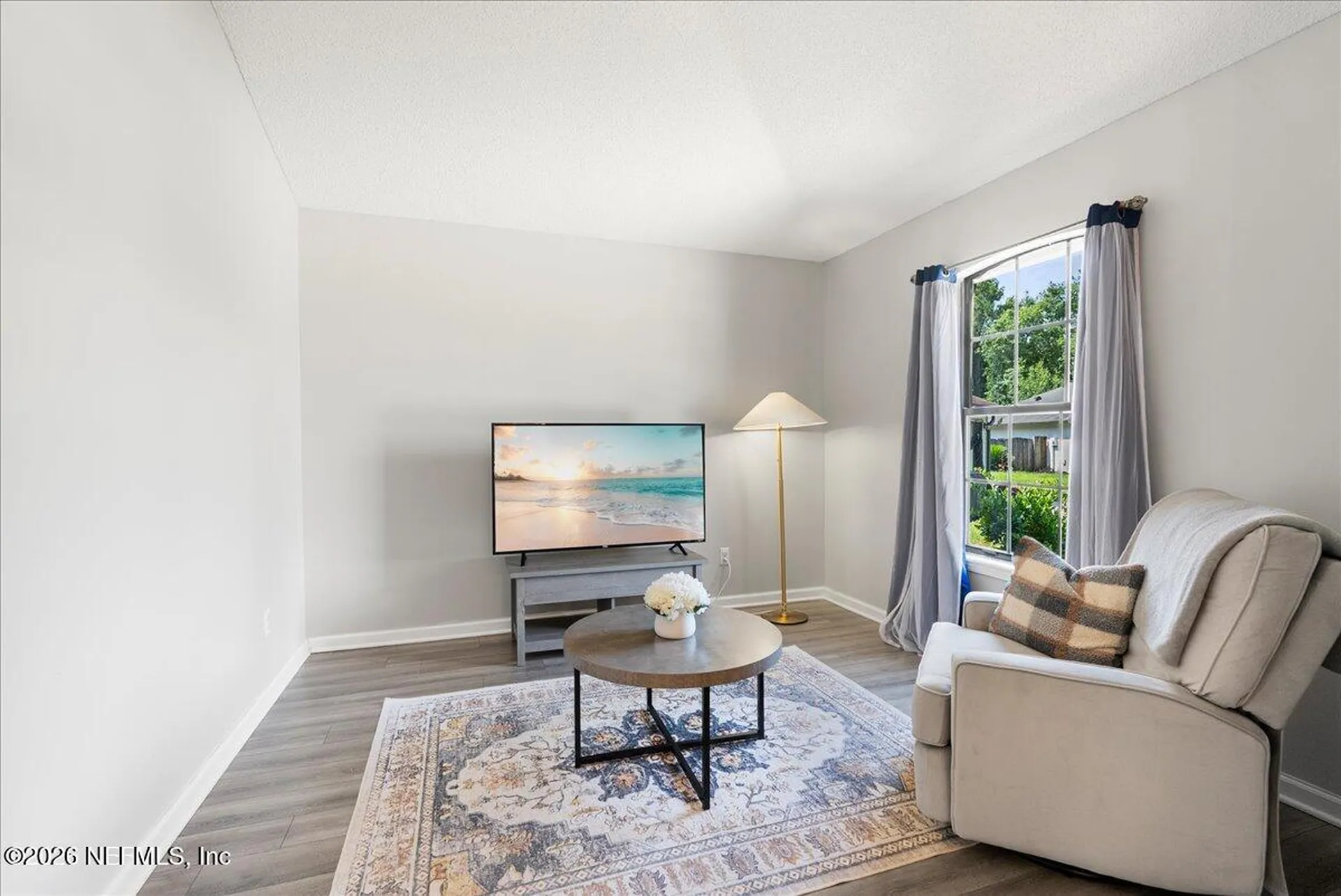 8239 Hot Springs Drive S Jacksonville FL 32244