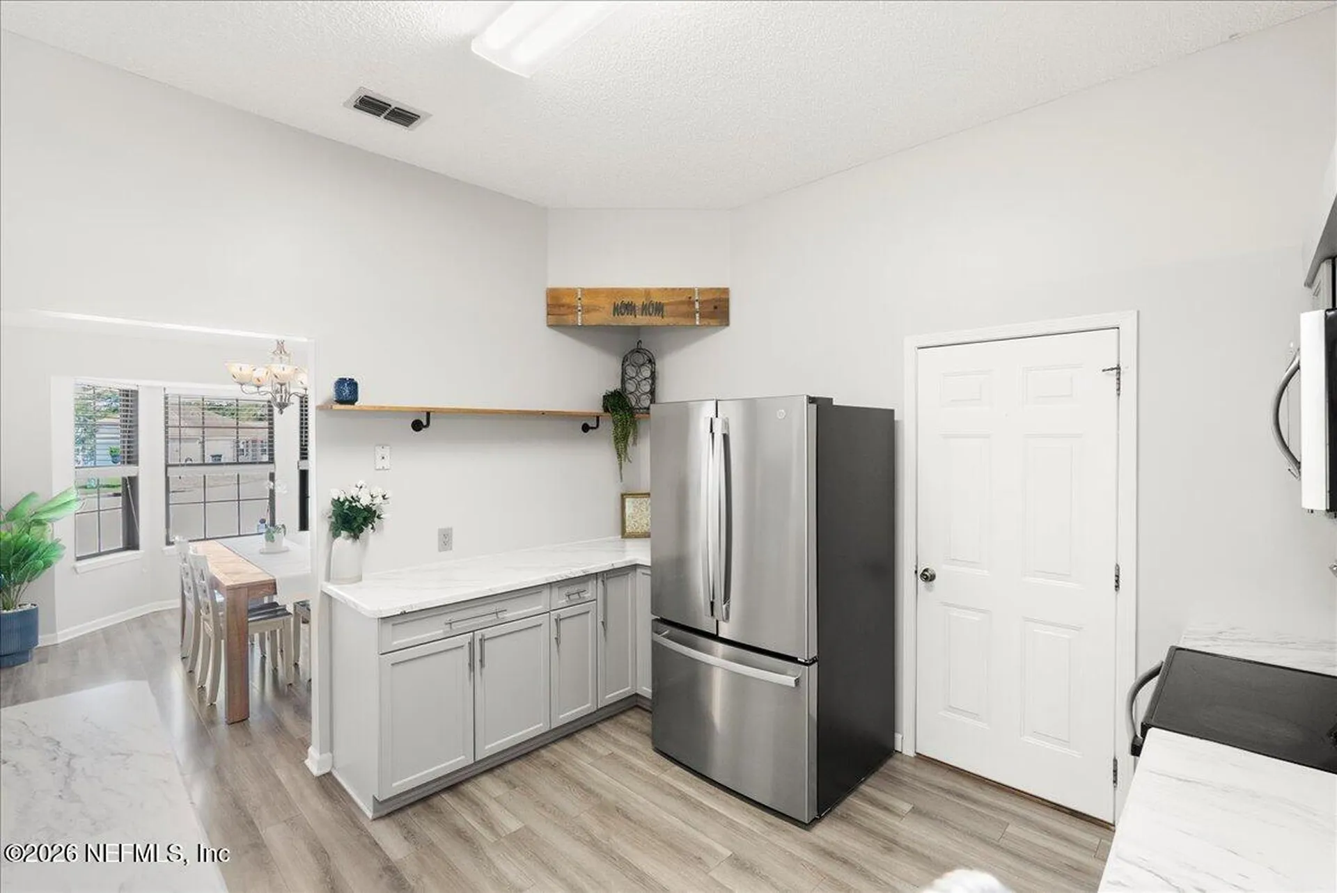 8239 Hot Springs Drive S Jacksonville FL 32244