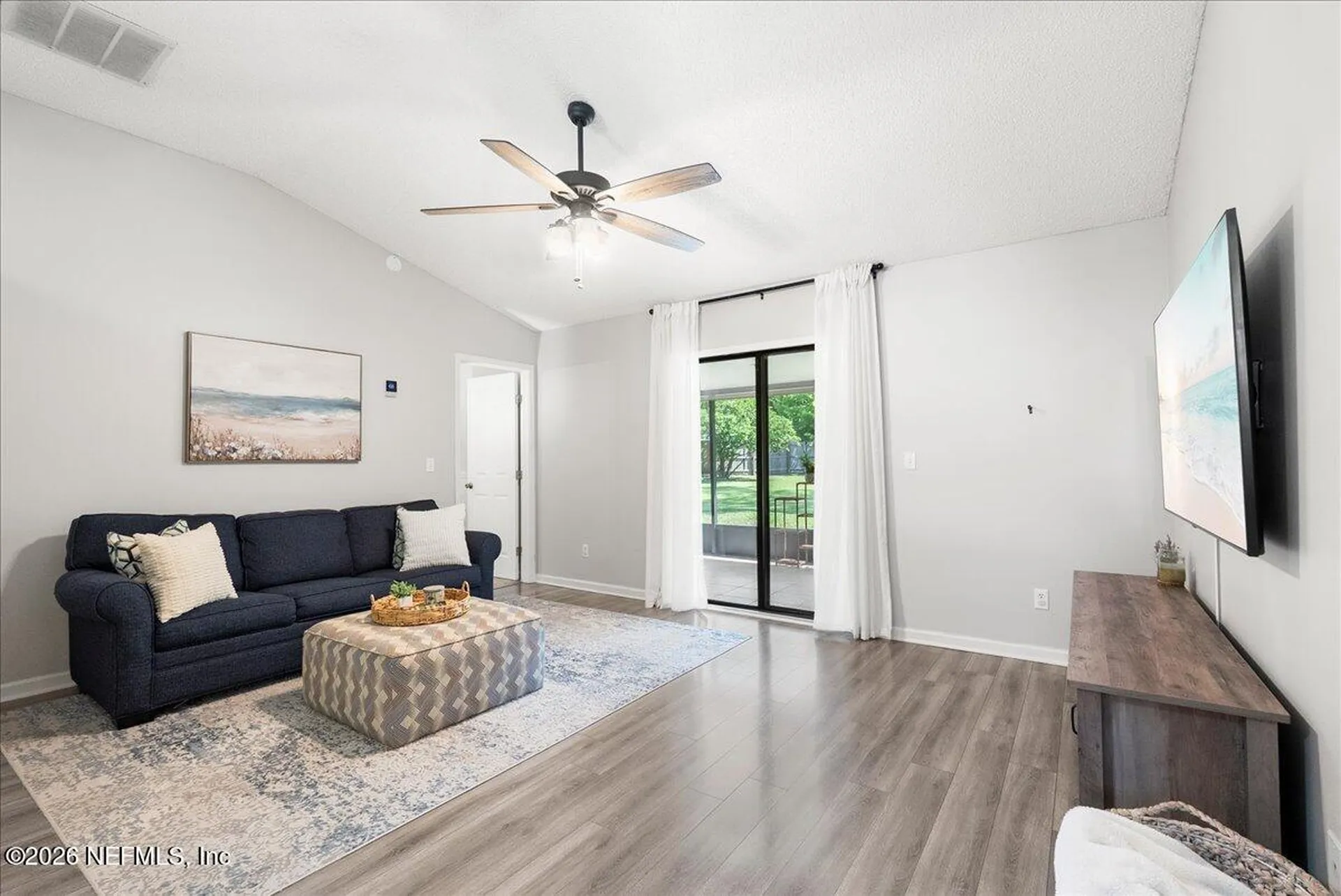 8239 Hot Springs Drive S Jacksonville FL 32244