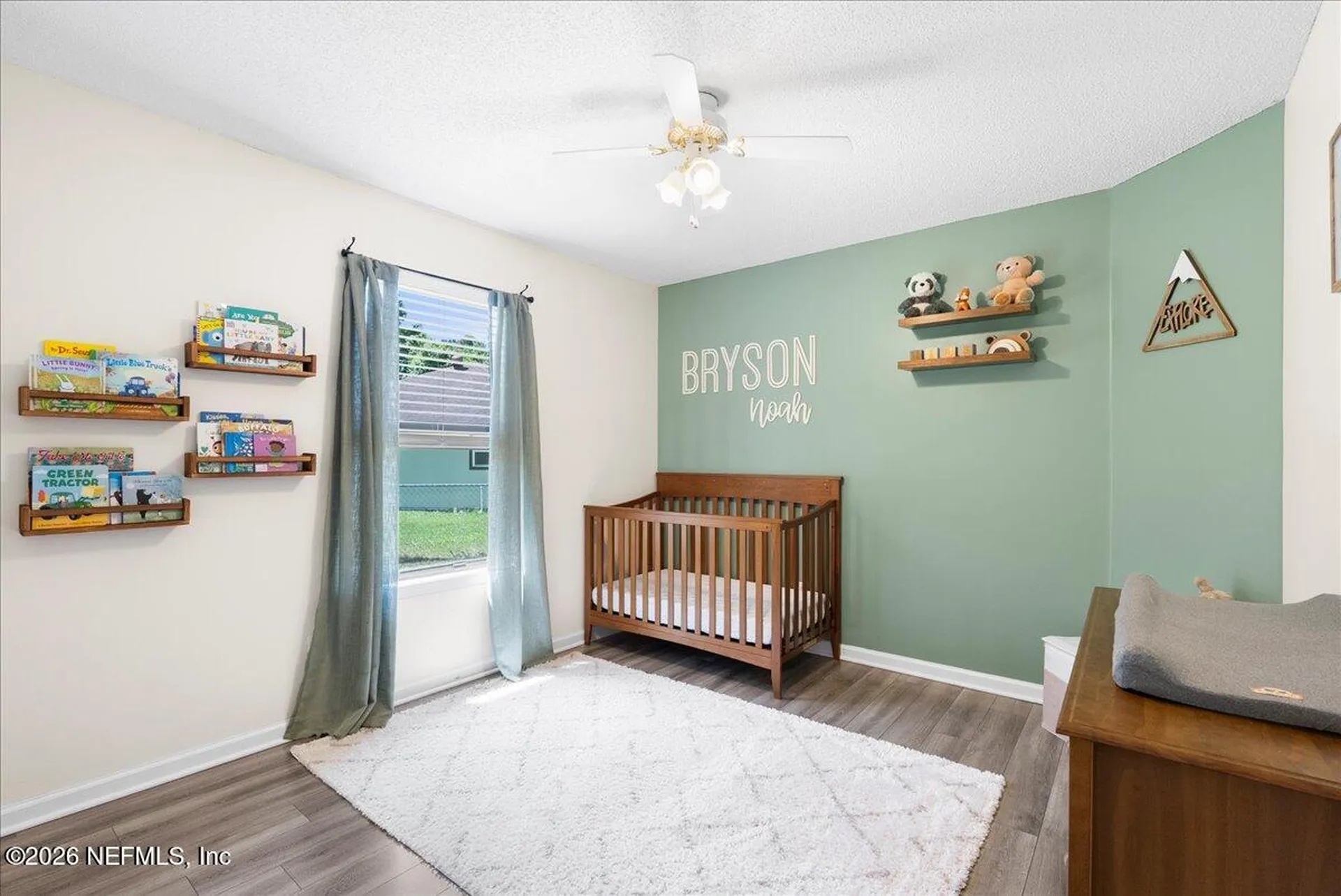 8239 Hot Springs Drive S Jacksonville FL 32244