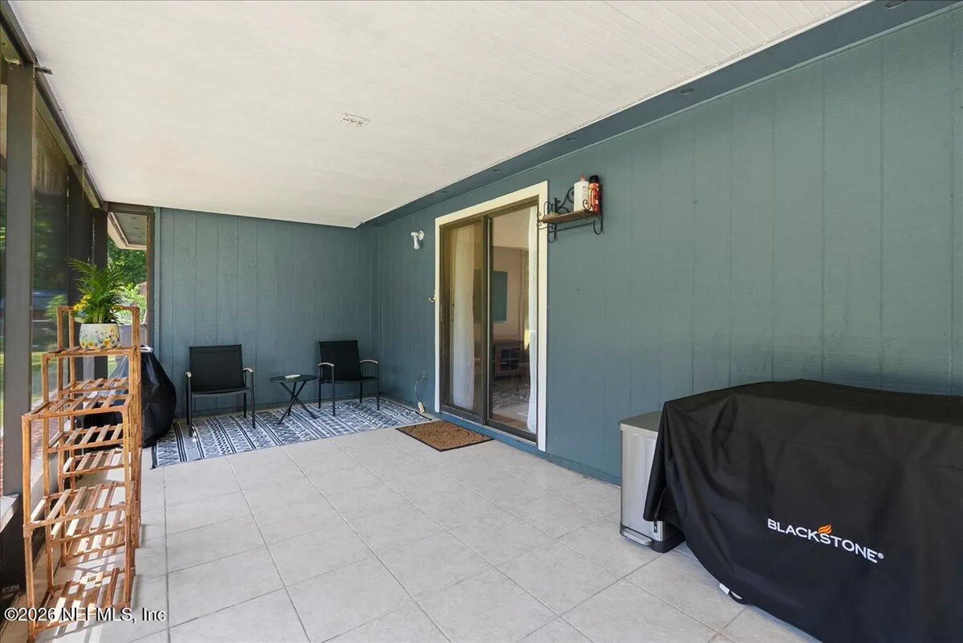 8239 Hot Springs Drive S Jacksonville FL 32244