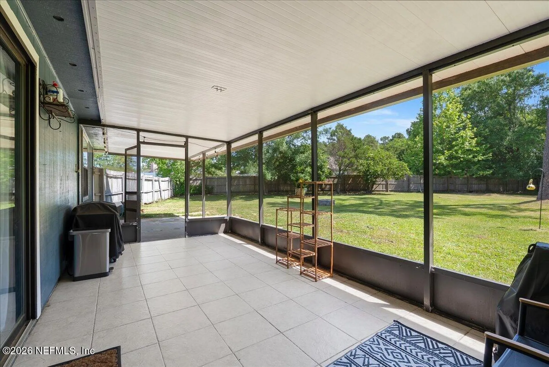 8239 Hot Springs Drive S Jacksonville FL 32244