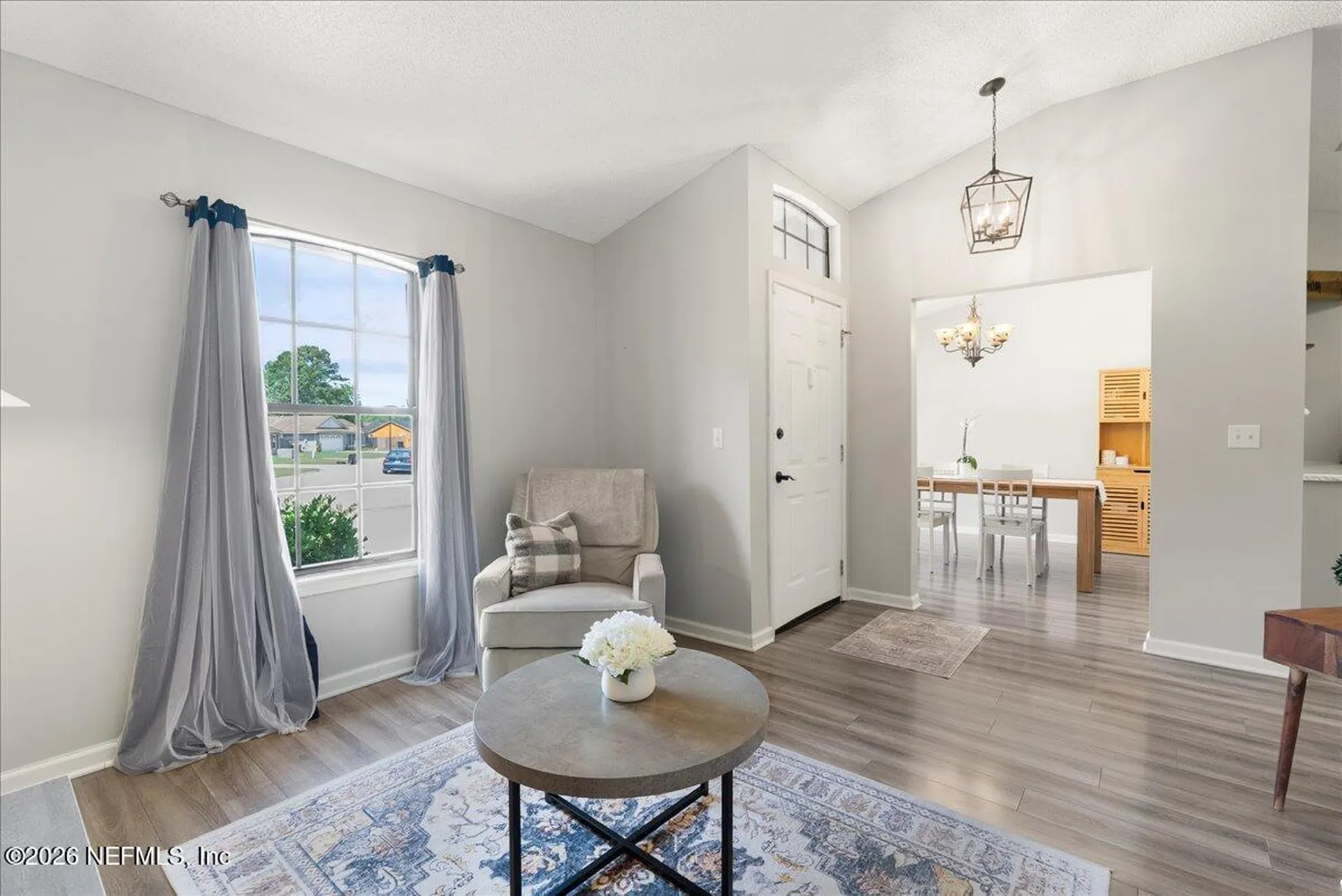 8239 Hot Springs Drive S Jacksonville FL 32244