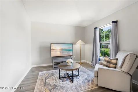 8239 Hot Springs Drive S Jacksonville FL 32244