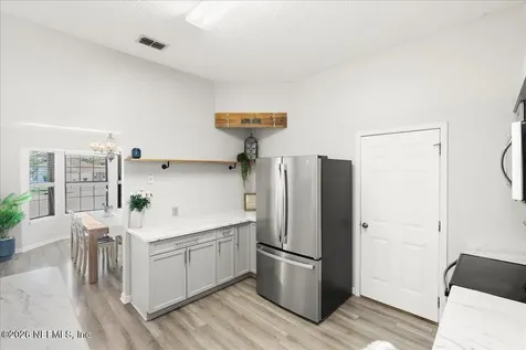 8239 Hot Springs Drive S Jacksonville FL 32244