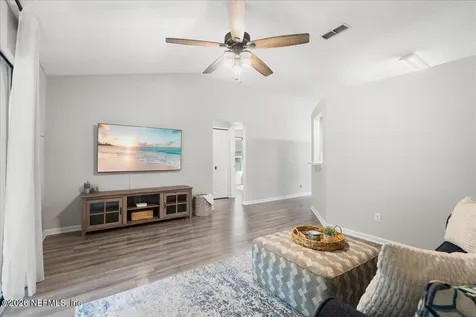8239 Hot Springs Drive S Jacksonville FL 32244