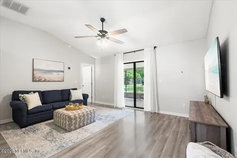 8239 Hot Springs Drive S Jacksonville FL 32244